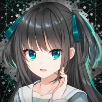 Another Dimension: Sexy Anime Dating Sim
                  
  