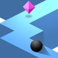 ZigZag
                  
  
