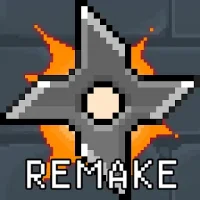 Merge Ninja Star
                  
  