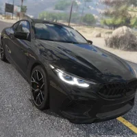 Car Driving Simulator Racing Games 2021
                  
  
