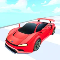Fall Cars
                  
  