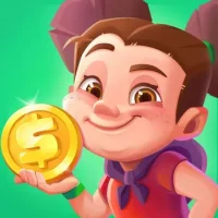 Island King - Coin Adventure
                  
  