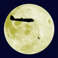 Air Defense Command
                  
  
