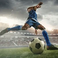 Point Ball
                  
  