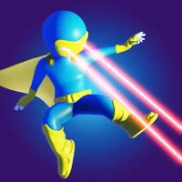 Super Run
                  
  