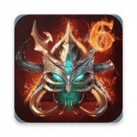 Age of Warring Empire
                  
  