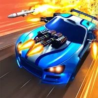 Fastlane: Road to Revenge
                  
  