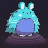 Monsters VS Hunters: Merge Idle RPG Battler
                  
  