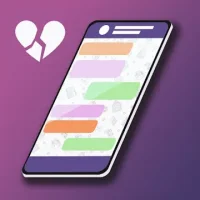 Hey Love Tim: текстовая игра
                  
  