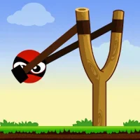 Knock Down
                  
  