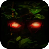 Survive: The Lost Lands
                  
  
