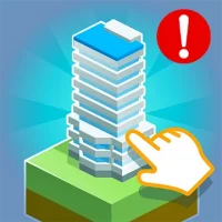 Tap Tap Builder
                  
  