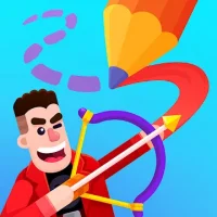 Drawmaster
                  
  