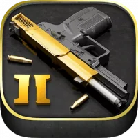 iGun Pro 2 - The Ultimate Gun Application
                  
  