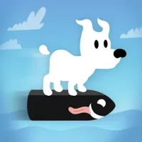 Mimpi Dreams
                  
  