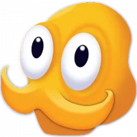 Octodad: Dadliest Catch
                  
  