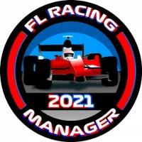 FL Racing Manager 2021 Pro
                  
  