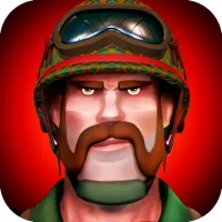 Raidfield 2 - Online WW2 Shooter
                  
  
