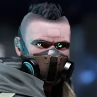 Mindcell
                  
  