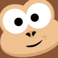 Sling Kong
                  
  