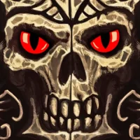 Ghoul Castle 3D - Action RPG
                  
  