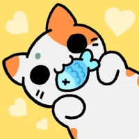 KleptoCats 2
                  
  