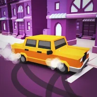 Drive and Park
                  
  