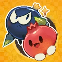 Juicy Realm
                  
  