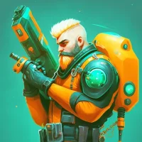 Ailment: dead standoff Premium
                  
  