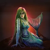 Затерянные земли 2
                  
  