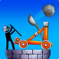 The Catapult 2
                  
  