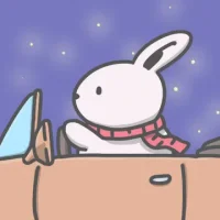 Приключения Цуки 2
                  
  
