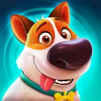 Time Blast: Puzzle Game
                  
  