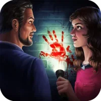 Murder by Choice: Clue Mystery
                  
  