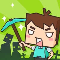 Mine Survival
                  
  
