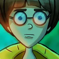 Find Joe : Unsolved Mystery
                  
  
