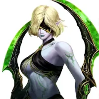 Avalar: Shadow War
                  
  