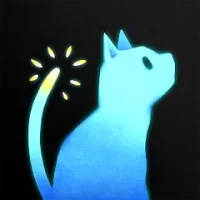 Cat Museum
                  
  