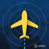 Idle Flight Manager
                  
  