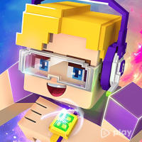 Blockman Go