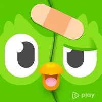 Duolingo