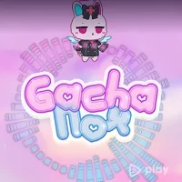 Gacha Nox