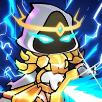 Summoners Greed