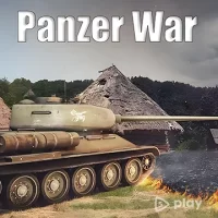 PanzerWar-Complete