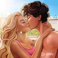 Love Island: The Game

