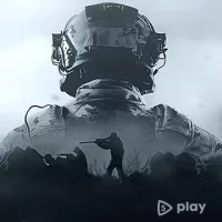 Arena Breakout

