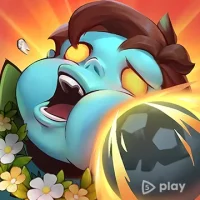 Zombie Boom

