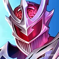 Power Rangers: Legacy Wars

