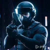 StandKiwi

