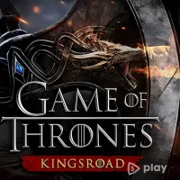 Game of Thrones: Kingsroad

